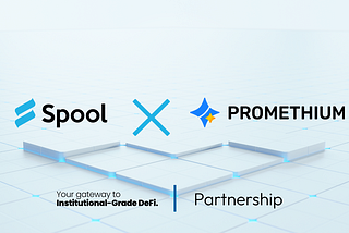 Spool & Promethium Finance Partnership