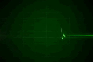 HealthCare at your Doorstep — Remote Patient Monitoring — IoT and Cloud