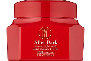 tph-by-taraji-overnight-mask-after-dark-8-fl-oz-1