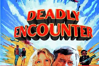 deadly-encounter-691064-1