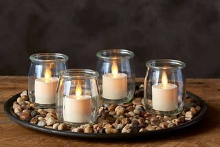 luminara-flameless-battery-operated-tea-lights-set-of-4-1