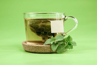 Understanding the Risks of Green Tea as a Health Product