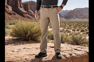 5-11-Stretch-Pants-1
