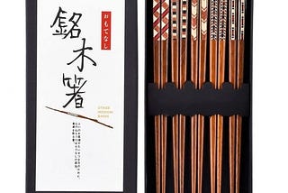 antner-handmade-chopsticks-reusable-natural-wooden-chopstick-with-box-5-pairs-1