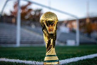 What Makes Football “The Beautiful Game”?
