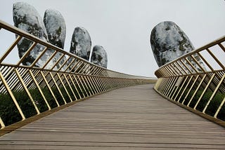 How to Implement Guardrails for Your AI Agents with CrewAI