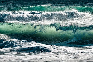 Ocean Waves