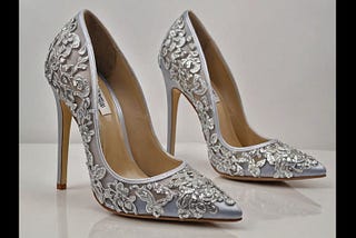 Womens-Prom-Shoes-1