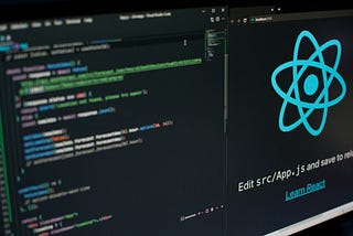 React project setup with react-router-v6 with dynamic layout.