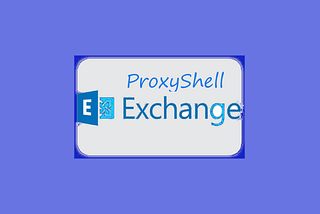 1900 Plus Exchange Servers Under Active Attack. — CyberWorkx