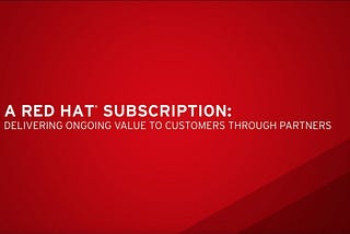 Register and subscribe a Red Hat Enterprise Linux 8 host with the Red Hat Customer Portal