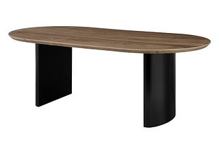 new-pacific-direct-conway-86-5-oval-dining-table-1