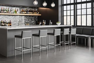 Commercial-Use-Bar-Stools-Counter-Stools-1