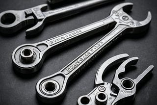 Ratchet-Wrench-1