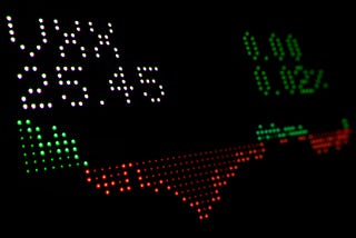 Demystifying ETFs: A Comprehensive Guide for Beginners