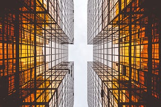 Hands-on Consul With Spring boot