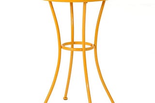 brienne-outdoor-ceramic-tile-side-table-with-iron-frame-yellow-1