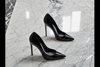 Black-Pointed-Heels-1
