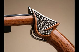 Schaffer-Opposition-Arrow-Rest-1