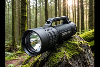 Brightest-Tactical-Flashlight-1
