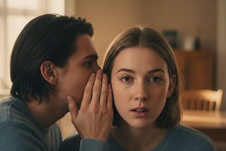 Le plus puissant pouvoir commercial : la recommandation