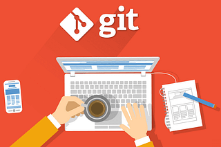The Beginner’s Guide to the Basics of Git