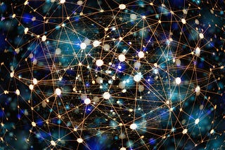 EU Data Act: The End of Data Monopolies