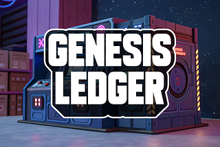 Buckle Up: Win a Historic Stock Car and 300,000 $SPARKLET Tokens This Genesis Week