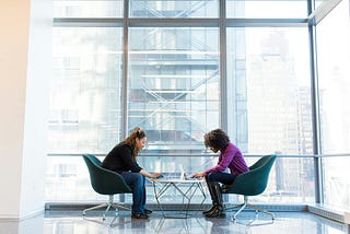 Why Secrets Are Safer in Therapy