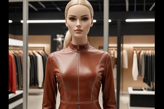 Faux-Leather-Top-1