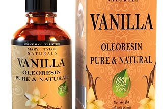 vanilla-oleoresin-oil-4-oz-premium-therapeutic-grade-100-pure-and-natural-perfect-for-aromatherapy-d-1