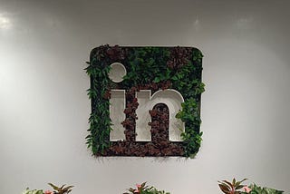 LinkedIn — SRE Intern Interview Experience | Off-campus | August 2021 [Offer-Accepted]