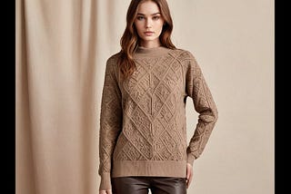 Cut-Out-Sweater-1