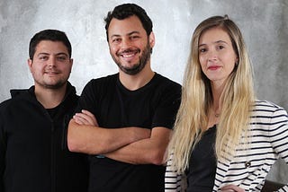 Our Investment in Inventa