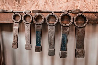 Fine-Tuning Small Language Models for AI Agent Tool Utilization