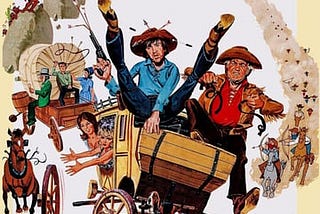 the-wackiest-wagon-train-in-the-west-4326212-1
