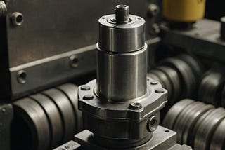 Shift-Solenoid-1