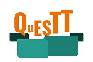 Go on a QuESTT! A Guide for Information Literacy — The Information Chase