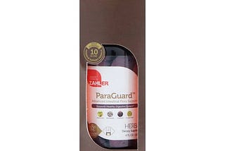 zahler-paraguard-advanced-intestinal-support-4-fl-oz-1