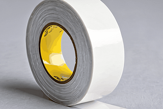 Mounting-Tape-1