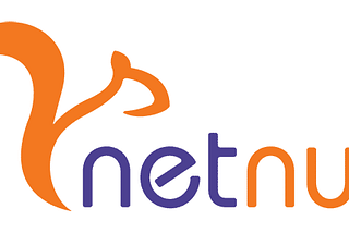 Google’s Disruption of the NetNut Malicious Proxy Network