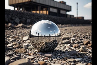 454-Round-Ball-1