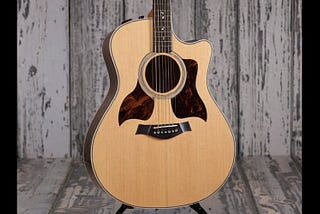 Taylor-814ce-1