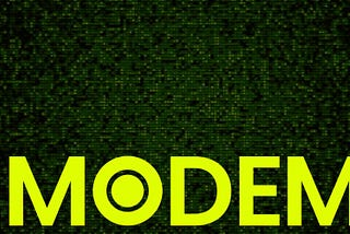 You are Early on ModeMax: Partnered with Mode, Pyth, Debank and More 💥