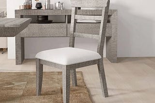 rectangular-wood-extendable-dining-table-set-stretchable-farmhouse-dining-cabinet-for-dining-chair-1-1