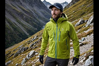 Arcteryx-Zeta-Lt-1