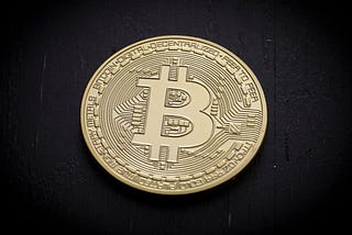 Is Bitcoin just vapor or the age of crypto has arrived