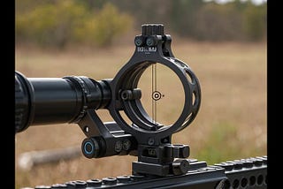 Iq-5-Pin-Bow-Sight-1