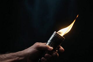 Torch-Lighter-1