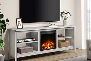 tv-stand-for-100-inch-tv-entertainment-center-led-tv-console-table-for-85-80-90-inch-tv-with-8-stora-1